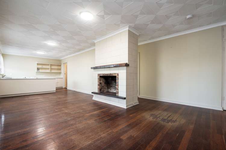 Fourth view of Homely house listing, 51 Alexander Rd, Rivervale WA 6103
