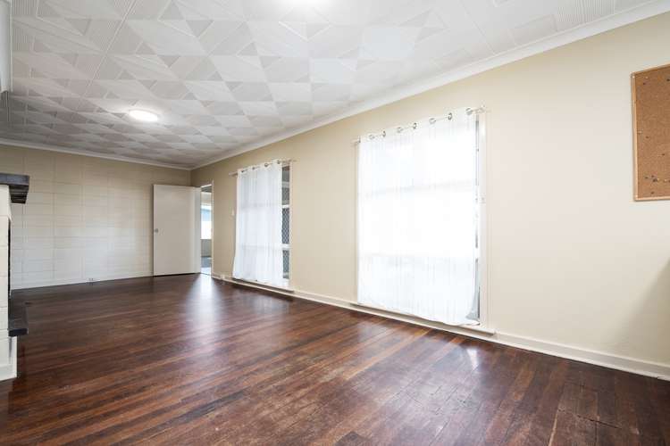 Fifth view of Homely house listing, 51 Alexander Rd, Rivervale WA 6103