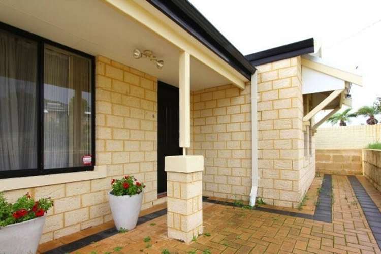 Third view of Homely house listing, 5/10 Law Street, Morley WA 6062