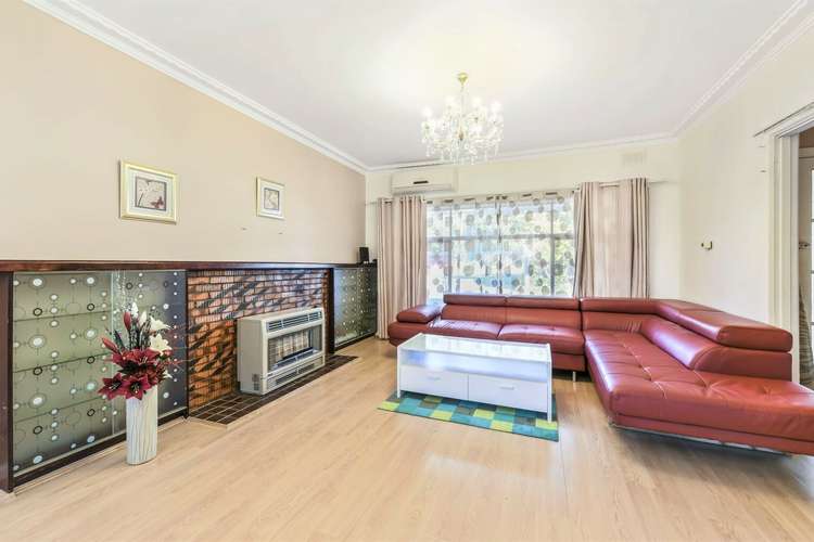 Fourth view of Homely house listing, 81 Hull Rd, Croydon VIC 3136