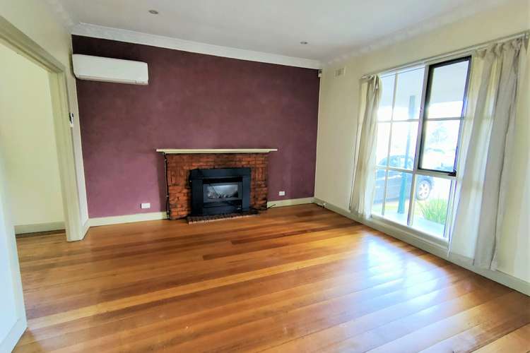 Second view of Homely unit listing, Unit 1/82 Scotsburn Ave, Clayton VIC 3168