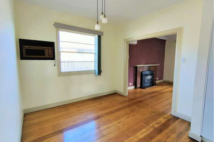 Third view of Homely unit listing, Unit 1/82 Scotsburn Ave, Clayton VIC 3168