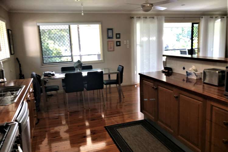 Fourth view of Homely house listing, 6 Kooberry St, Macleay Island QLD 4184