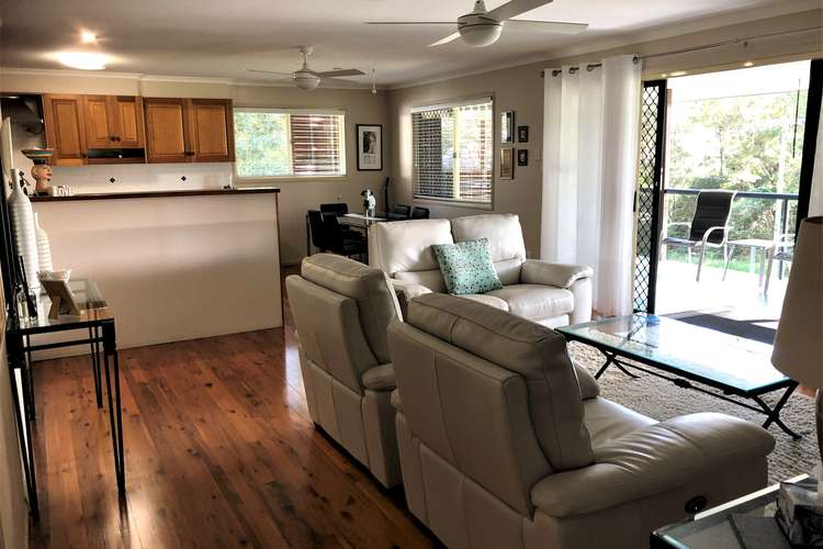 Seventh view of Homely house listing, 6 Kooberry St, Macleay Island QLD 4184