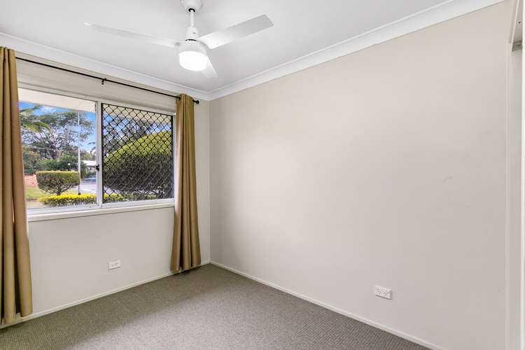 Fifth view of Homely villa listing, Unit 2/73-87 Caboolture River Rd, Morayfield QLD 4506