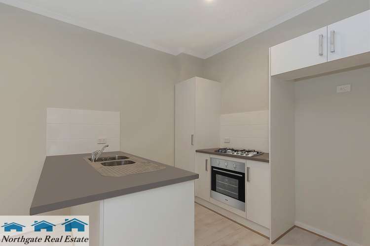 Main view of Homely house listing, 7 Albion Ct, Mount Barker SA 5251