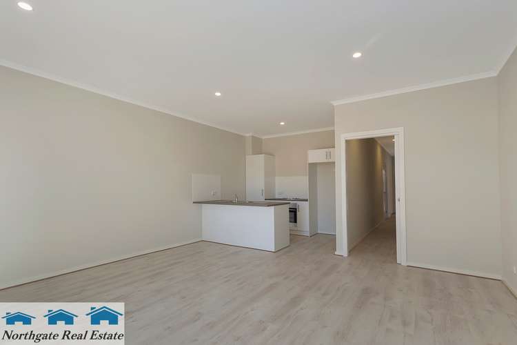 Second view of Homely house listing, 7 Albion Ct, Mount Barker SA 5251