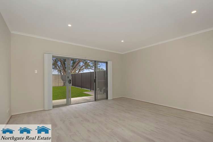 Third view of Homely house listing, 7 Albion Ct, Mount Barker SA 5251