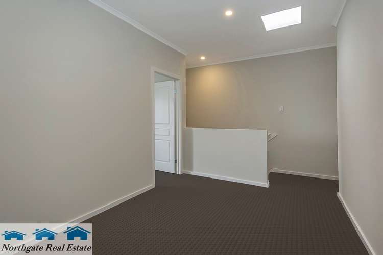 Fifth view of Homely house listing, 7 Albion Ct, Mount Barker SA 5251