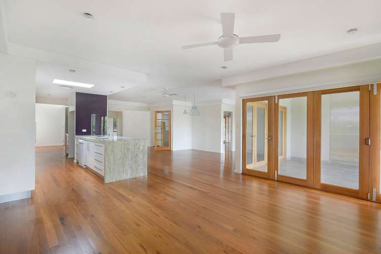 Second view of Homely house listing, 133 Pacific Dr, Port Macquarie NSW 2444