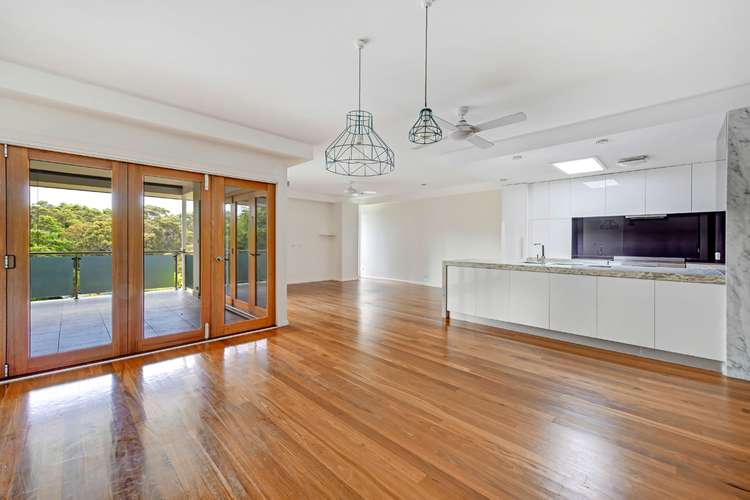 Fourth view of Homely house listing, 133 Pacific Dr, Port Macquarie NSW 2444