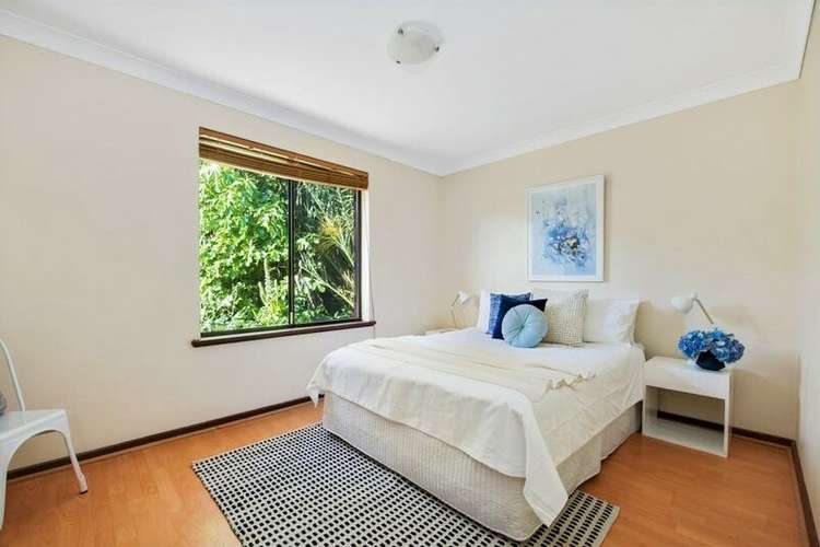 Fifth view of Homely house listing, 11 Nilginee St, Rostrevor SA 5073