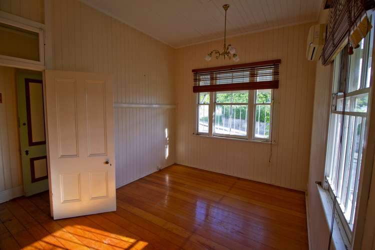Fifth view of Homely house listing, 13 Ewart St, Paddington QLD 4064