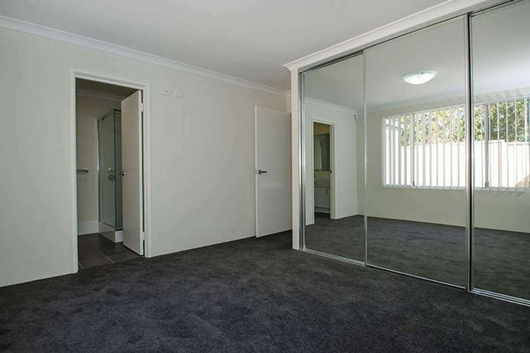 Fourth view of Homely semiDetached listing, 29B Tangmere Way, Balga WA 6061