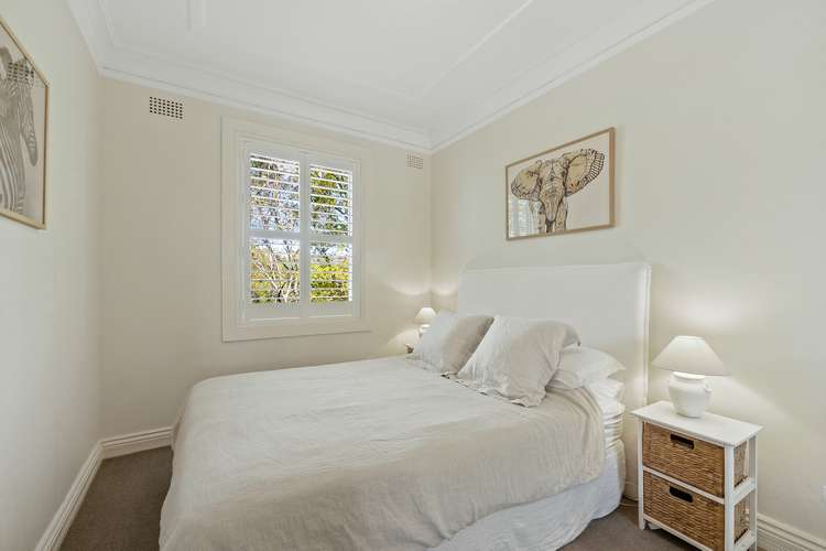 Fourth view of Homely unit listing, Unit 6/26 Manion Ave, Rose Bay NSW 2029