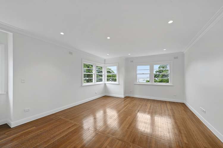 Second view of Homely apartment listing, Unit 1/597 New South Head Rd, Rose Bay NSW 2029