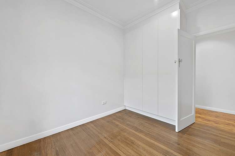 Fourth view of Homely apartment listing, Unit 1/597 New South Head Rd, Rose Bay NSW 2029