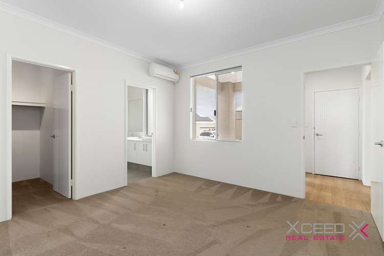 Seventh view of Homely house listing, Unit 2/8 Observation Rd, Craigie WA 6025