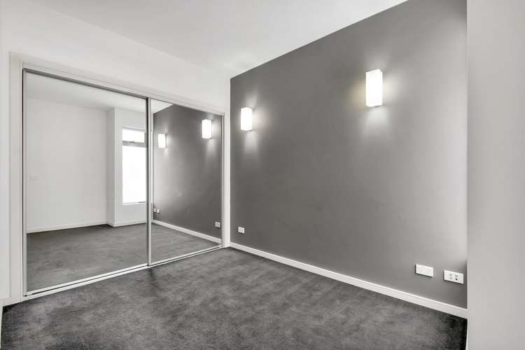 Second view of Homely apartment listing, 1/463 South Road, Bentleigh VIC 3204