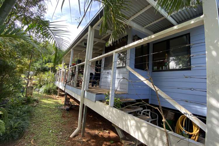 Second view of Homely house listing, 2 Mango Cres, Macleay Island QLD 4184