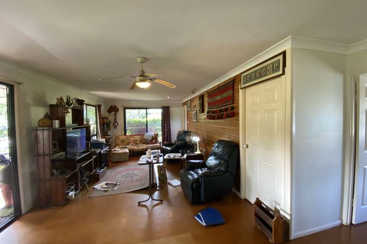 Third view of Homely house listing, 2 Mango Cres, Macleay Island QLD 4184