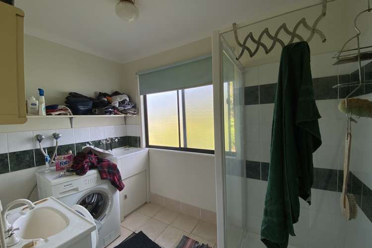 Sixth view of Homely house listing, 2 Mango Cres, Macleay Island QLD 4184