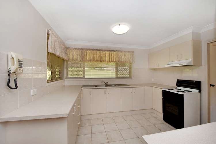 Second view of Homely house listing, 17 Waterlily Walk, Port Macquarie NSW 2444