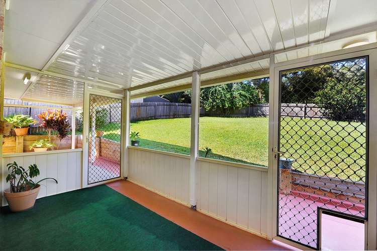 Third view of Homely house listing, 17 Waterlily Walk, Port Macquarie NSW 2444