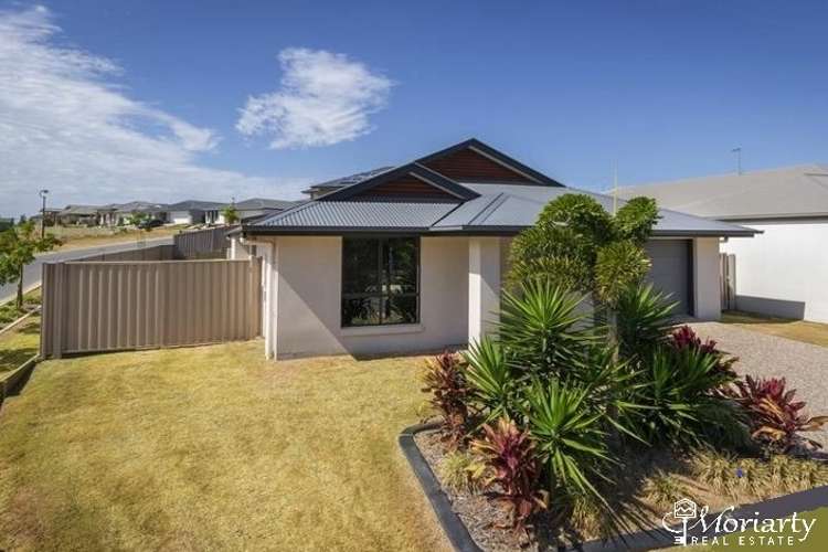 Second view of Homely house listing, 67 Grace Cres, Narangba QLD 4504