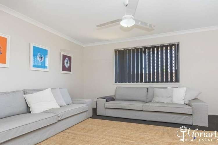 Third view of Homely house listing, 67 Grace Cres, Narangba QLD 4504