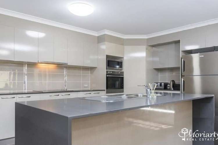 Sixth view of Homely house listing, 67 Grace Cres, Narangba QLD 4504