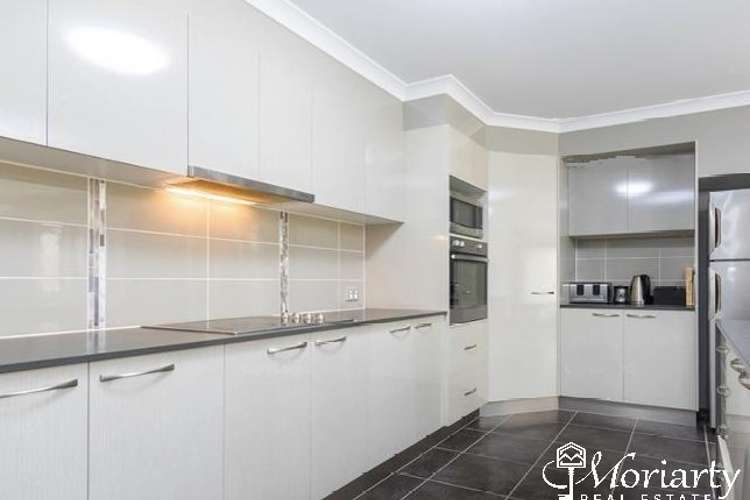 Seventh view of Homely house listing, 67 Grace Cres, Narangba QLD 4504