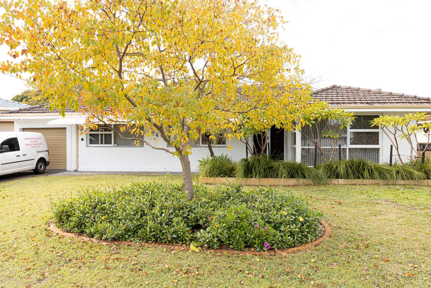 Main view of Homely house listing, 24 Hutt Rd, Morley WA 6062