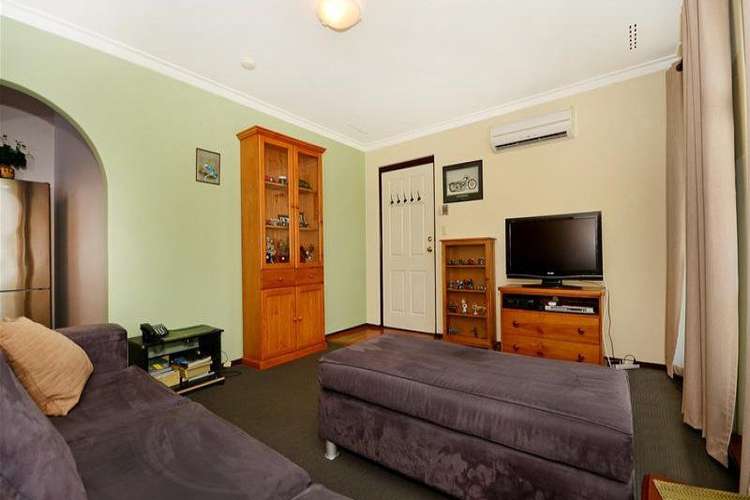 Fourth view of Homely villa listing, 1/151 Wanneroo Road, Tuart Hill WA 6060