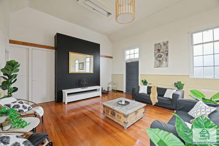 Sixth view of Homely house listing, 3/3 Phelans Lane, Moe VIC 3825