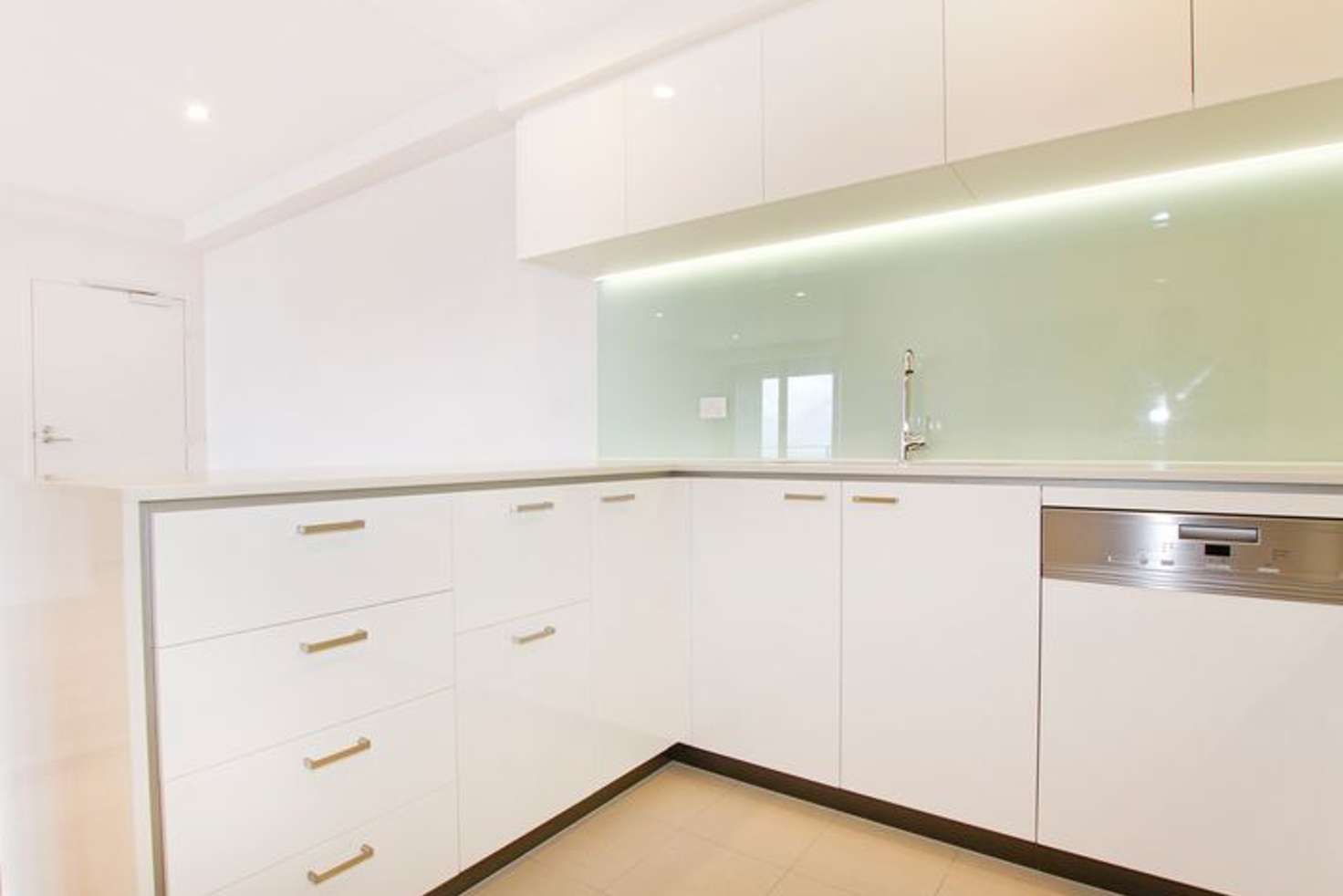 Main view of Homely apartment listing, 103/189 Adelaide Terrace, East Perth WA 6004