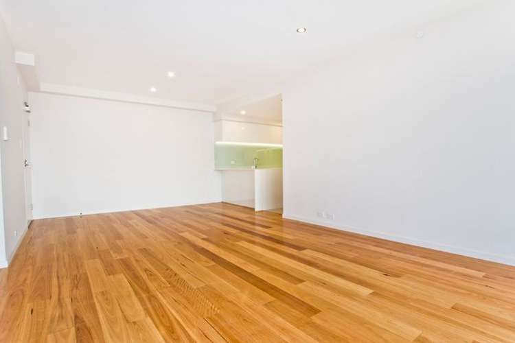 Fifth view of Homely apartment listing, 103/189 Adelaide Terrace, East Perth WA 6004