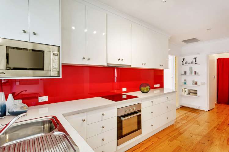 Second view of Homely unit listing, Unit 3/30 Murray St, Clapham SA 5062