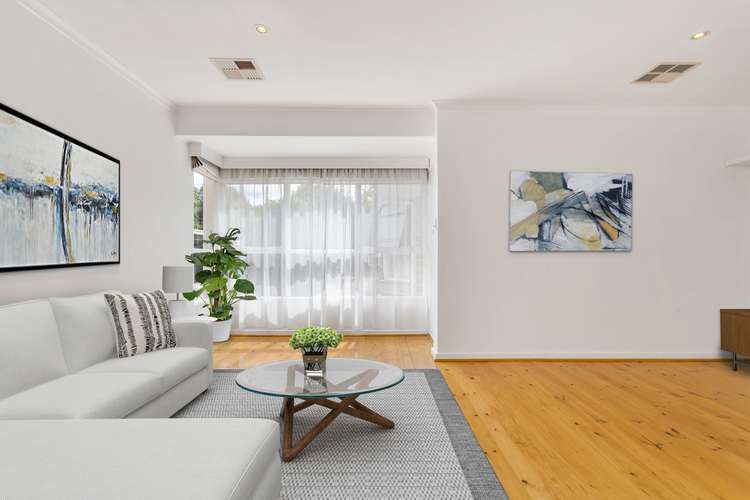 Fourth view of Homely unit listing, Unit 3/30 Murray St, Clapham SA 5062