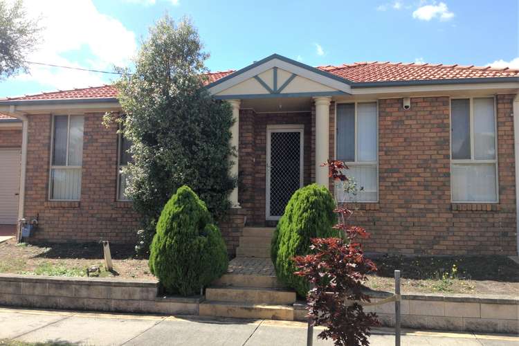 Second view of Homely unit listing, Unit 2/69 Mackie Rd, Mulgrave VIC 3170