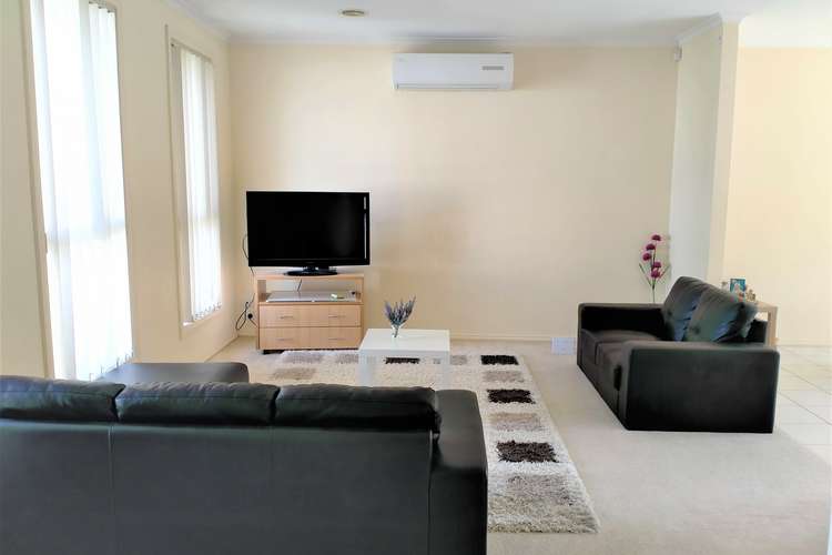 Third view of Homely unit listing, Unit 2/69 Mackie Rd, Mulgrave VIC 3170
