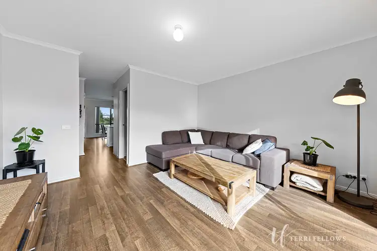 Sixth view of Homely townhouse listing, Unit 13/7 Cyan Cres, Officer VIC 3809