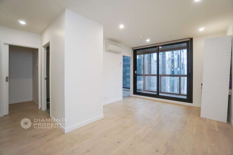 Main view of Homely apartment listing, 1801/296 Little Lonsdale Street, Melbourne VIC 3000