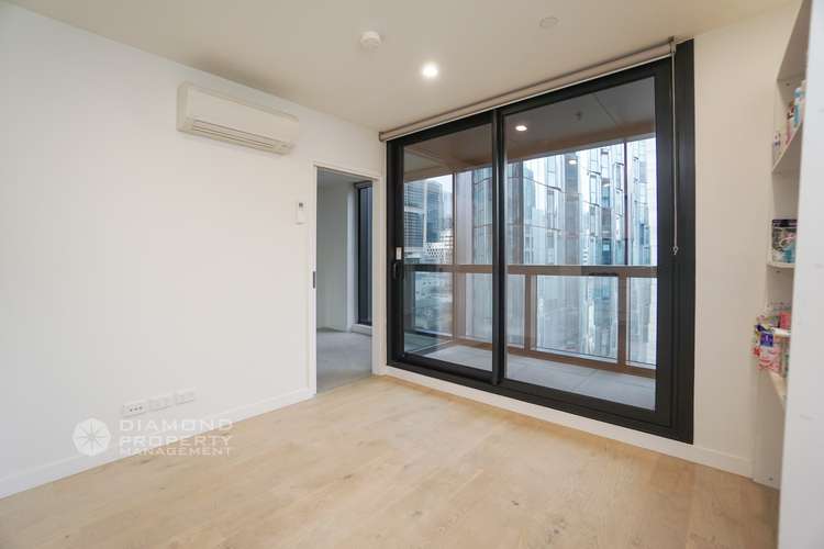 Fourth view of Homely apartment listing, 1801/296 Little Lonsdale Street, Melbourne VIC 3000