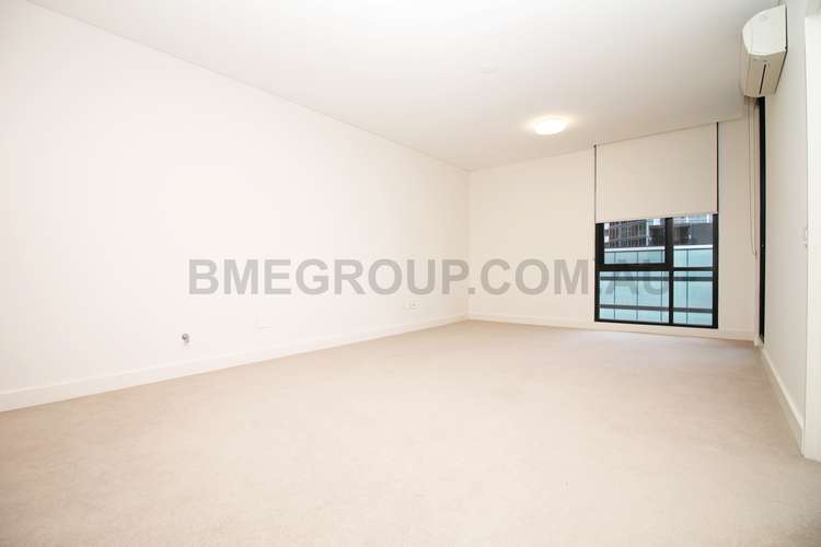 Third view of Homely apartment listing, 602/17 Verona Dr, Wentworth Point NSW 2127