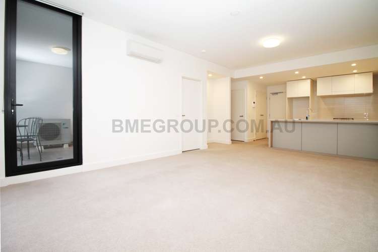 Fourth view of Homely apartment listing, 602/17 Verona Dr, Wentworth Point NSW 2127