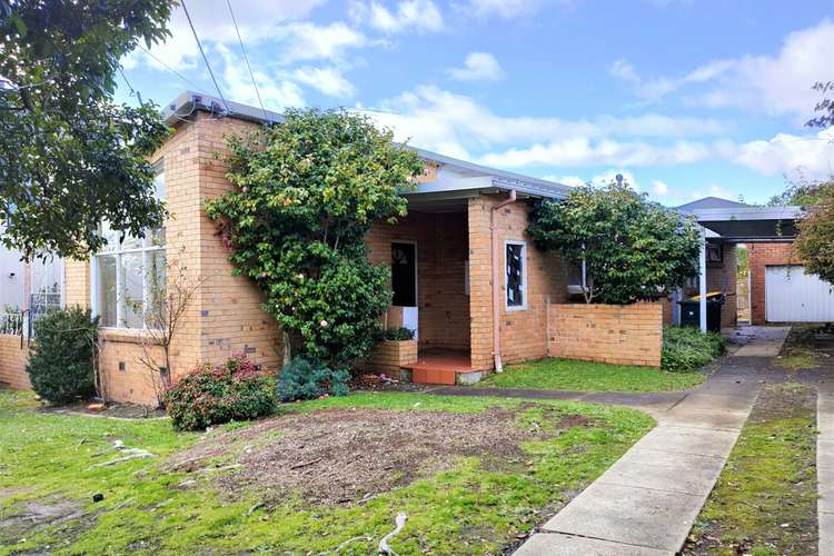Second view of Homely house listing, 64 Muir St, Mount Waverley VIC 3149