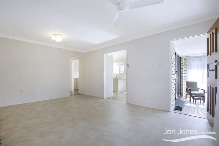 Fourth view of Homely house listing, 15 Macfarlane St, Kippa-ring QLD 4021