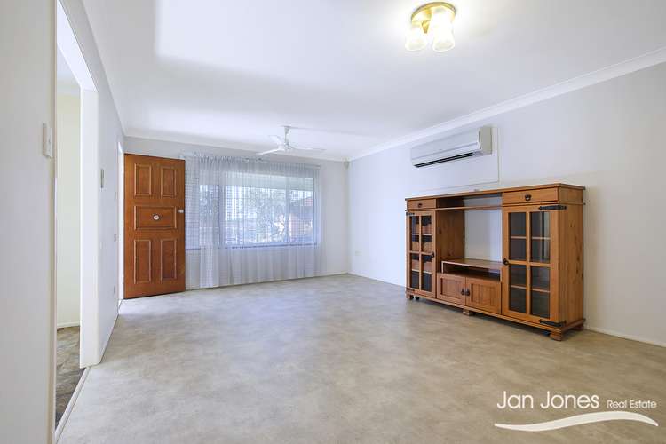 Fifth view of Homely house listing, 15 Macfarlane St, Kippa-ring QLD 4021