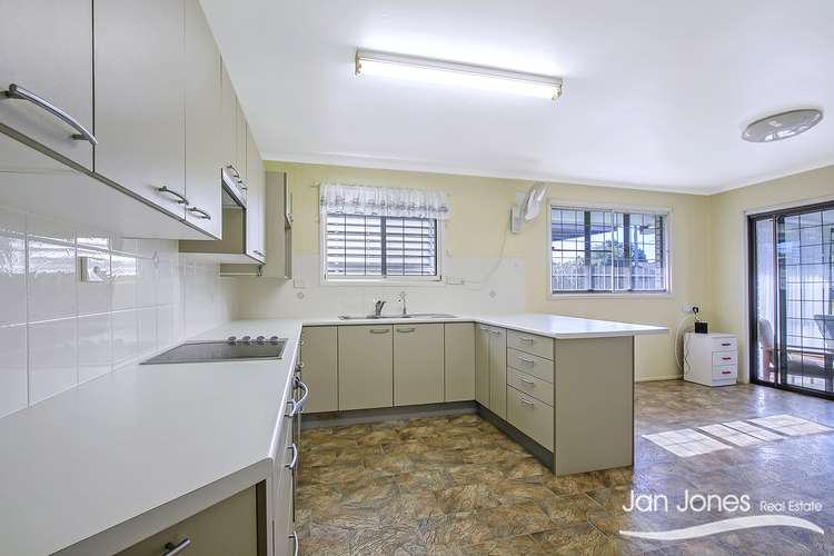 Sixth view of Homely house listing, 15 Macfarlane St, Kippa-ring QLD 4021